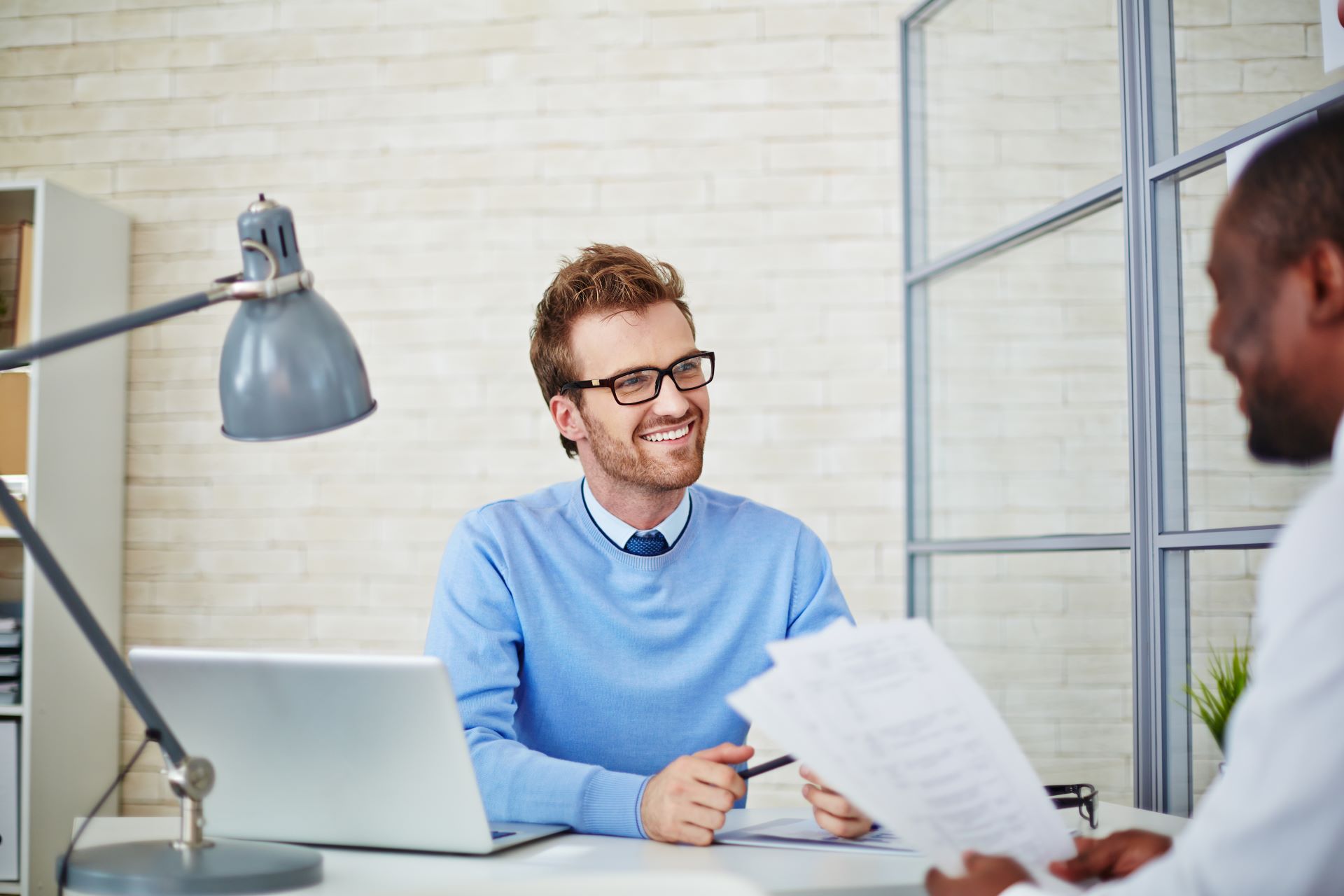 Resume Writing Services Netley SA